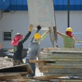 N1: Srbija izdaje 100.000 radnih dozvola- Gana želi da pošalje svoje mlade