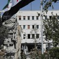 Sirijska opservatorija: broj poginulih u nasilju na jugu Sirije premašio 1.000