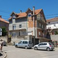 Umro Stojan koji je iskasapio ženu u Kaluđerici Osumnjičeni za ubistvo supruge izdahnuo deset dana nakon zločina