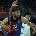Nikako da prežale odlazak igrača u Partizan