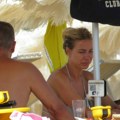 (Foto) "molim vas! Hitno je" Vesna Đogani otkrila šta ju je snašlo na letovanju, javno zatražila pomoć