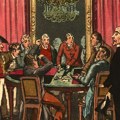 Kontroverzni britanski klubovi koji nisu dozvoljavali pristup ženama