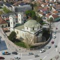 Po Bori Đorđevići zvaće se Kulturni centar, a po Sonji Savić park: Čuveni Čačanin i Čačanka dobili svoja mesta u rodnom gradu…
