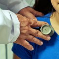 Važno obaveštenje za roditelje: Ove pedijatrijske ambulante neće raditi tokom leta – proverite gde da potražite pomoć