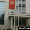 Nakon brojnih kritika, Vlada Crne Gore povukla iz procedure zakon o tajnoj službi
