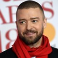 Džastinu timberlejku dijagnostikovana teška bolest! Pevač šokirao priznanjem: "Živeti s tim je pakao"
