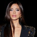 Milica Pavlović posle 10 godina otpustila najbliže saradnike