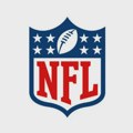 NFL i ESPN pred dogovorom vrednim više milijardi dolara