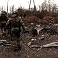 Ukrajinski front se rasipa u svim pravcima! Pad Pokrovska neizbežan, otvoren put za prelomne tačke