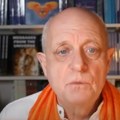 (Video) Vidovnjak "novi nostradamus" dao šok predviđanje za ovu godinu Situacija u dve zemlje se pogoršava, jedan od…