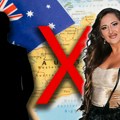 Još jedan lopovluk otkriven! Čaprićki zabranjen ulazak u Australiju jer je opelješila čoveka za 30.000 evra