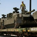 Modi otkačio Trampa: NJu Delhi sada obustavila sve američke vojne kupovine nakon što je ranije već odbacila avione F-35 i P-8i…