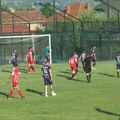 U Vinogradima održan turnir u čast Gorana Džajevića