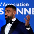 "A ko ga je ubio?": Mohamed Salah prozvao UEFA zbog palestinskog Pelea, videlo 60 miliona