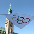 Revolucija na Olimpijskim igrama, velike promene već u Los Anđelesu