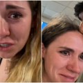 Influenseri propustili let zbog greške ChatGPT-ja: "Više mu ništa ne verujem", sada ih svi ismeju na mrežama (video)