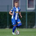 OFK Beograd slavi Džeja, TSC nokautiran u svojoj kući