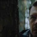 Film "Izolacija" nagrađen za najbolji scenario na festivalu u Vrnjačkoj Banji