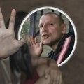 "Zatvorio je vrata, izvadio makaze i tražio ovo od mene": Ispovest frizerke koju je napao serijski silovatelj Igor Milošević…