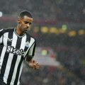 Njukasl odgovorio Isaku: Niko nije obećao Aleksu da može da napusti klub ovog leta