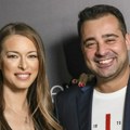 Emocije su prejake: Danijela Buzurović podelila lepe vesti, svi čestitaju FOTO