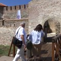 Fetislam - turizam istočne Srbije