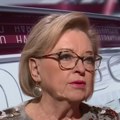 Pevačka diva sahranjena u tajnosti Evo gde počiva Gabi Novak, poslednjem pozdravu prisustvovala samo porodica