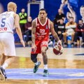 Bez Jaga u Zvezdi - Brazilac traži novi klub