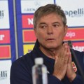 Piksi je jasan: "Na Letoniju sa najjačim timom, bez kalkulacija, trebaju nam ti zlatni bodovi"