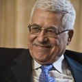 Visoki palestinski zvaničnik: U toku napori da se Abasu omogući prisustvo samitu UN