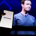 Meta mu je ponudila nezamislivu cifru: Apple ostao bez lidera!