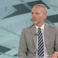 Olenik: Kričak i JZO neće odgovarati dok je Vučić na vlasti - nisu se krili, sprovodili su državni terorizam
