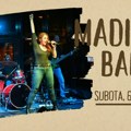 Madicine band, Letnja bašta Omladinskog centra Zaječar
