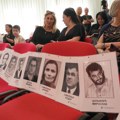 Međunarodni dan nestalih na Kosovu: Oteta istina