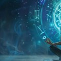 Astrologija i svetski sukobi: Da li zvezde znaju kad će pasti bombe?