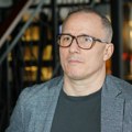 Miloš Timotijević prvi put u javnosti sa sinom: Glumac sve raznežio objavom, a 15 godina mlađu ženu krije
