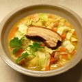 Recept za slatki kuvani kupus koji svi traže!