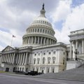 Američki kongresmeni: Bolja komunikacija sa Kinom ključna za smanjenje rizika