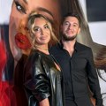 "Menjala sam kanal kad vidim njega": Pevačica nije mogla da podnese 5 godina mlađeg kolegu, a sada su u vezi: "Da mi je neko…