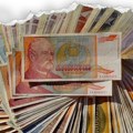Kosovo devedesetih: ekonomija u najmračnijem času