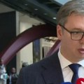 Amerikanci 1. oktobra uvode sankcije NIS- u : Srbija kolateralna šteta vele sila