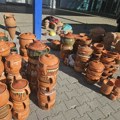 U Kragujevcu sutra VAŠAR