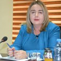Akademski plenum: Rektorka DUNP upisala medicinski sa 16 godina, kako je to moguće