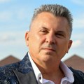 Svestranost jednog od najuspešnijih srpskih hirurga: Dr Jovanović uneo revolucionarne novine u regenerativnu medicinu