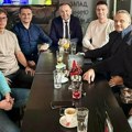 Zašto je Ljajićev SDPS izostavljen sa koalicione liste SNS za izbore u Mionici?
