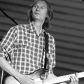 Odlazak muzičke legende: Dejan Gvozden je bio jedan od simbola beogradske rok scene devedesetih: "Uvek sam se trudio da budem…