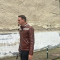 Ovako izgleda sin prvog čoveka "Granda": Otac mu zamenio Sašu Popovića, sada radi sa sinom Suzane Jovanović i opasan je frajer…