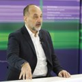 Saša Janković: Problem nisu odmetnuti pojedinci već gušenje institucija