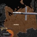 Oružje strašnije od tomahavka došlo u ruke Kijeva: Šok i neverica u Moskvi - kako će Rusija odgovoriti? (video)