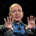 Kakva pitanja je Džef Bezos postavljao na razgovorima za posao? Malo ko bi se snašao, krajnje su neobična